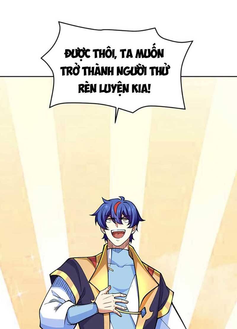 đọc truyện Võ Đạo Độc Tôn Chương 565 ảnh 16 tại Thiên Thai Truyện