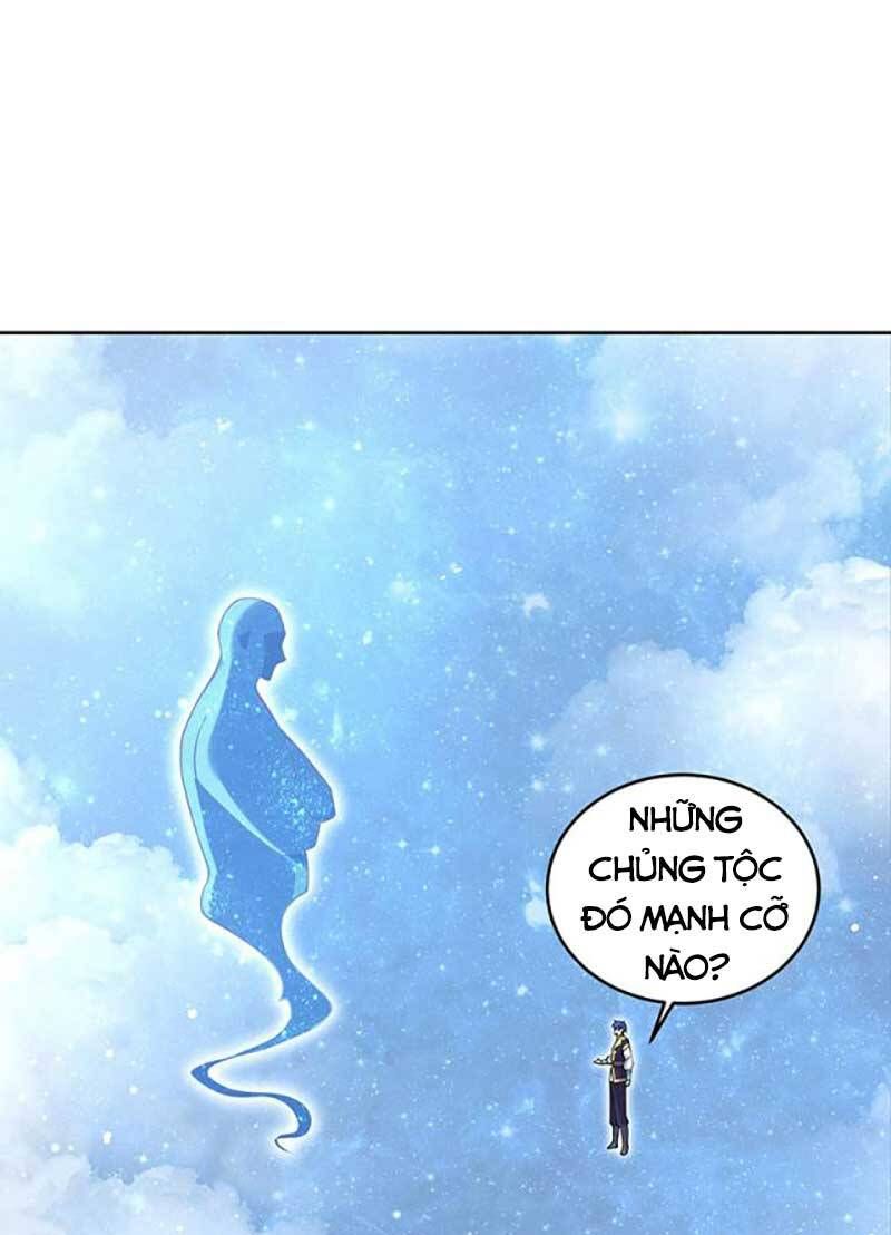 đọc truyện Võ Đạo Độc Tôn Chương 565 ảnh 4 tại Thiên Thai Truyện