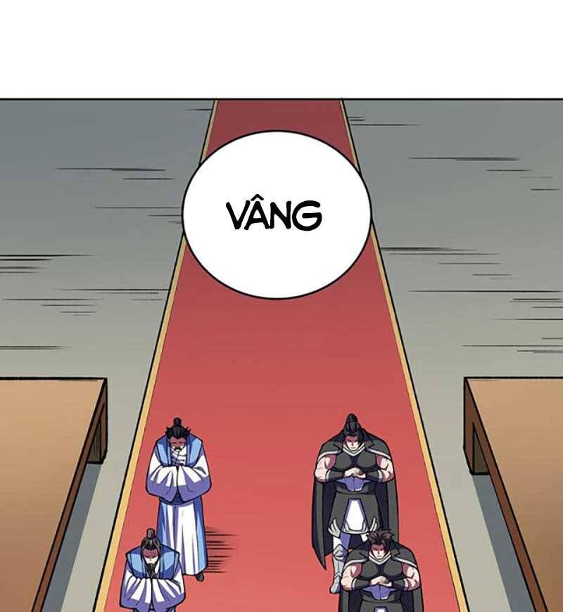 đọc truyện Võ Đạo Độc Tôn Chương 565 ảnh 29 tại Thiên Thai Truyện