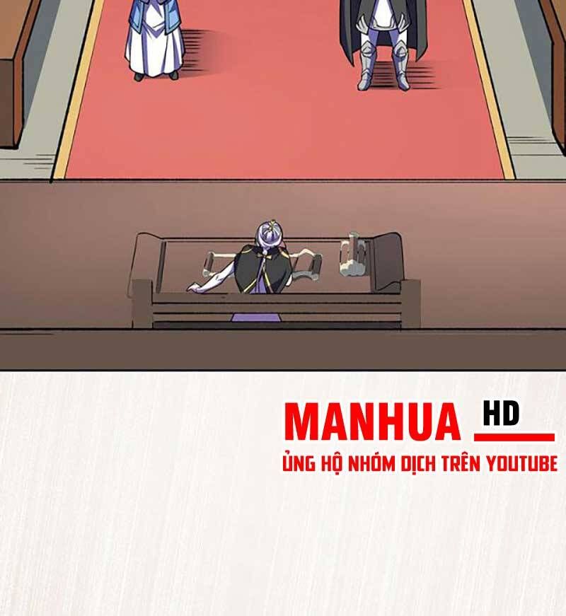 đọc truyện Võ Đạo Độc Tôn Chương 565 ảnh 30 tại Thiên Thai Truyện