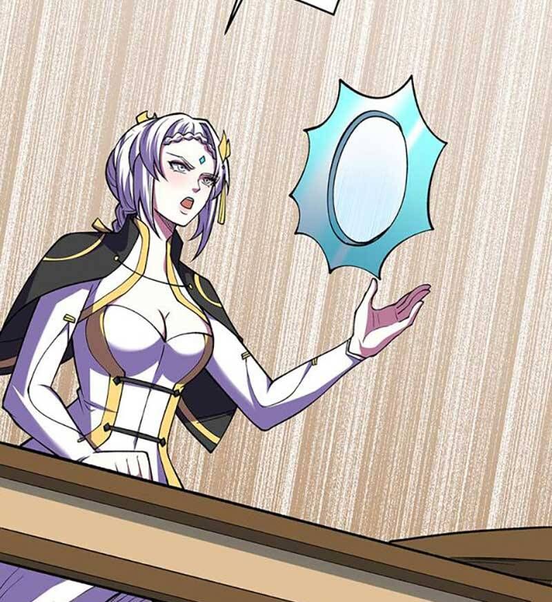 đọc truyện Võ Đạo Độc Tôn Chương 565 ảnh 32 tại Thiên Thai Truyện