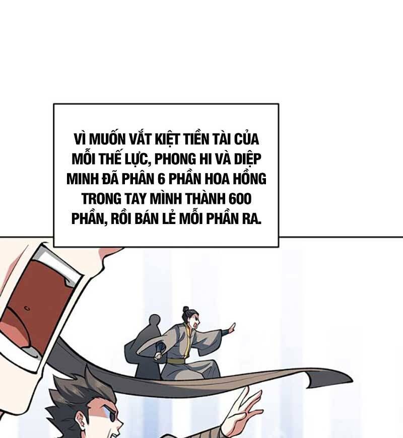 đọc truyện Võ Đạo Độc Tôn Chương 565 ảnh 43 tại Thiên Thai Truyện