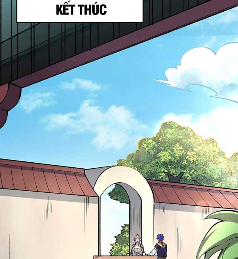 đọc truyện Võ Đạo Độc Tôn Chương 565 ảnh 46 tại Thiên Thai Truyện