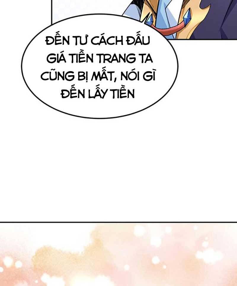 đọc truyện Võ Đạo Độc Tôn Chương 565 ảnh 61 tại Thiên Thai Truyện