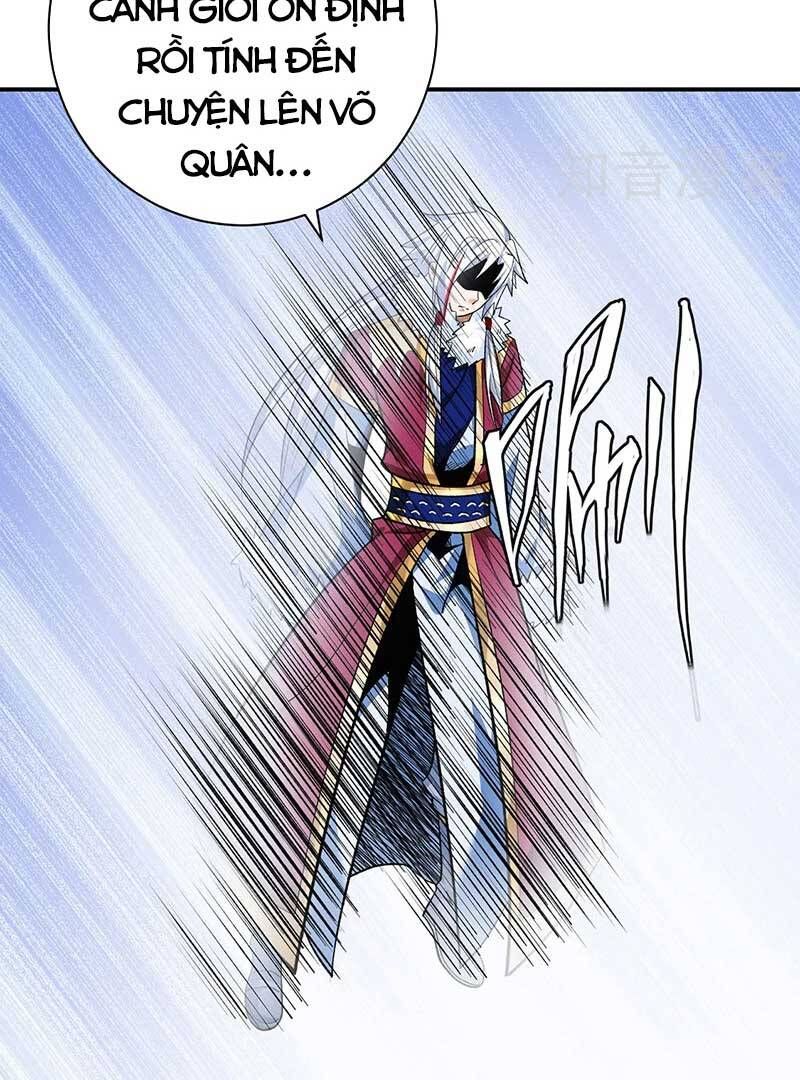 đọc truyện Võ Đạo Độc Tôn Chương 566 ảnh 40 tại Thiên Thai Truyện