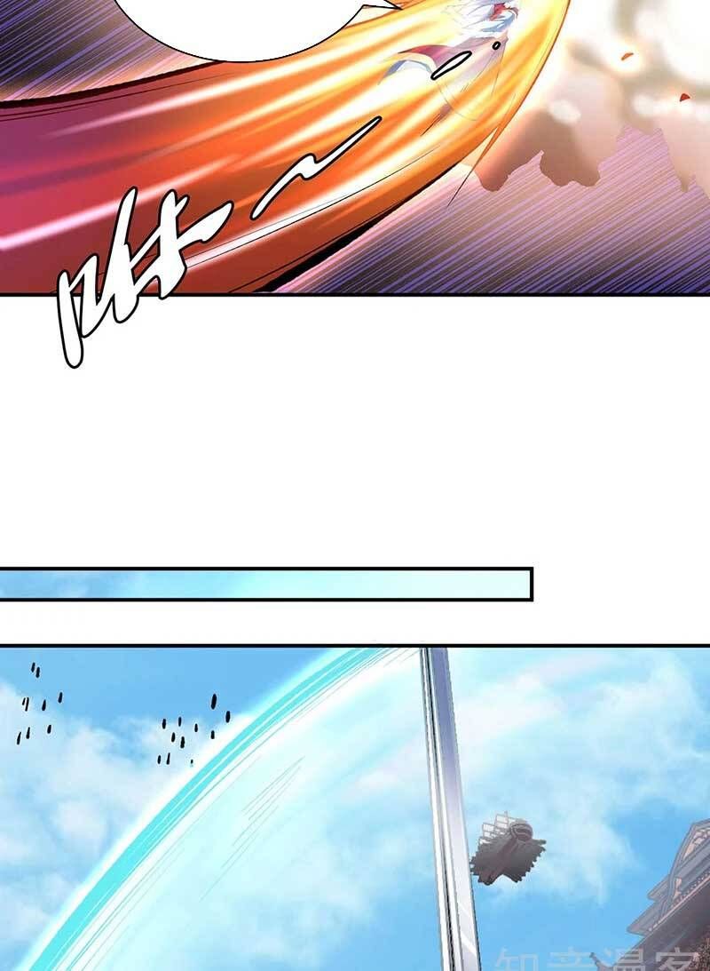 đọc truyện Võ Đạo Độc Tôn Chương 566 ảnh 56 tại Thiên Thai Truyện