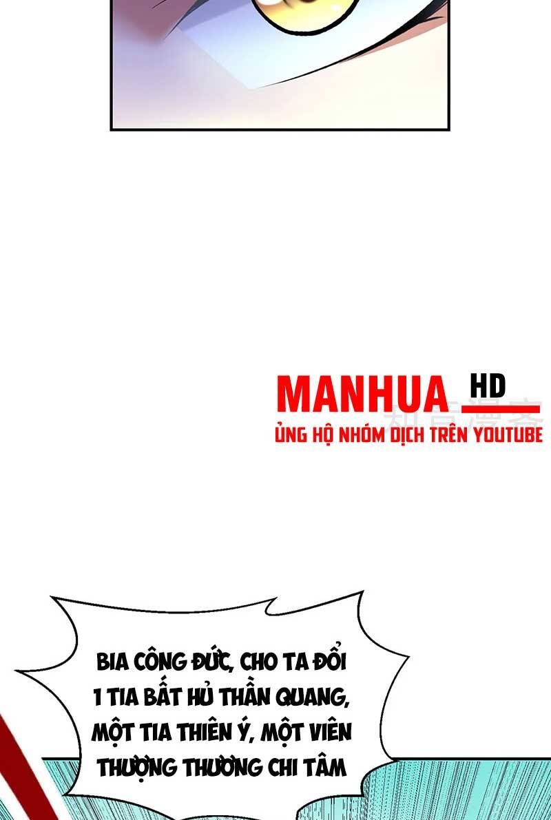 đọc truyện Võ Đạo Độc Tôn Chương 566 ảnh 10 tại Thiên Thai Truyện