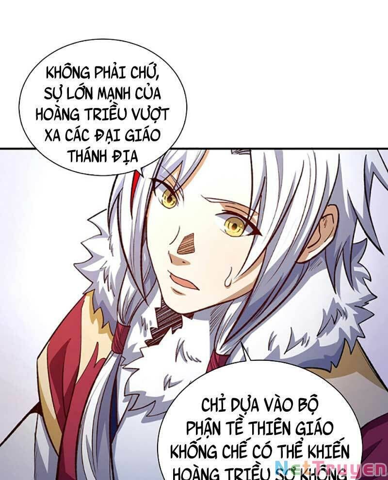 đọc truyện Võ Đạo Độc Tôn Chương 567 ảnh 3 tại Thiên Thai Truyện