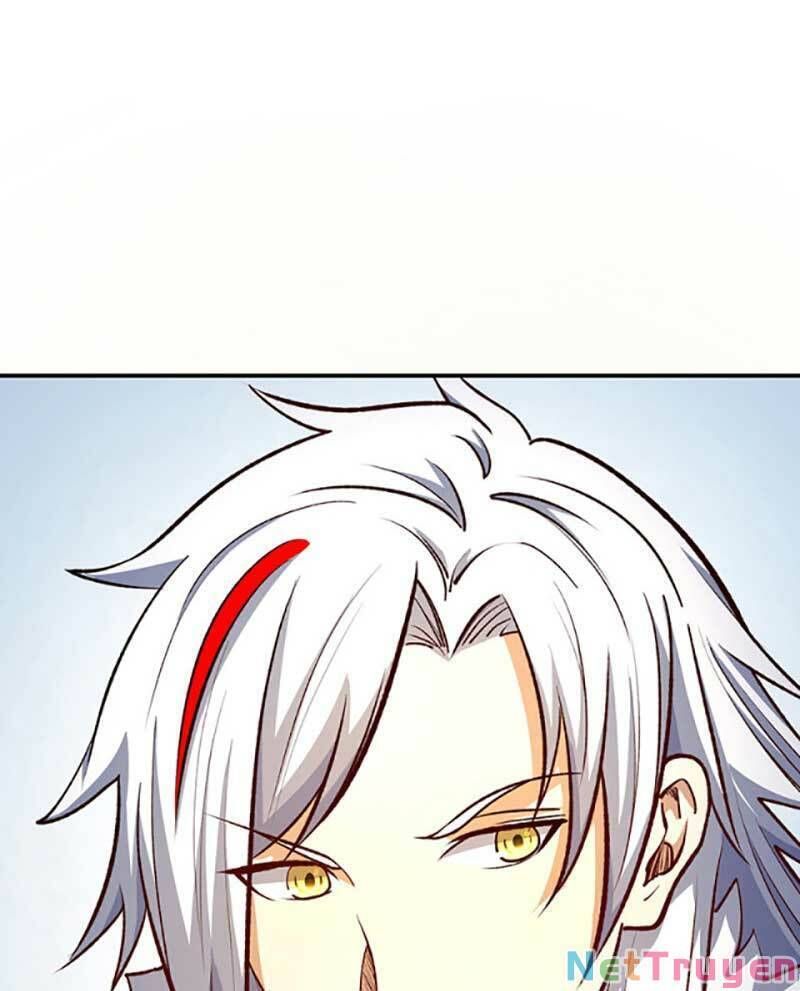 đọc truyện Võ Đạo Độc Tôn Chương 567 ảnh 13 tại Thiên Thai Truyện