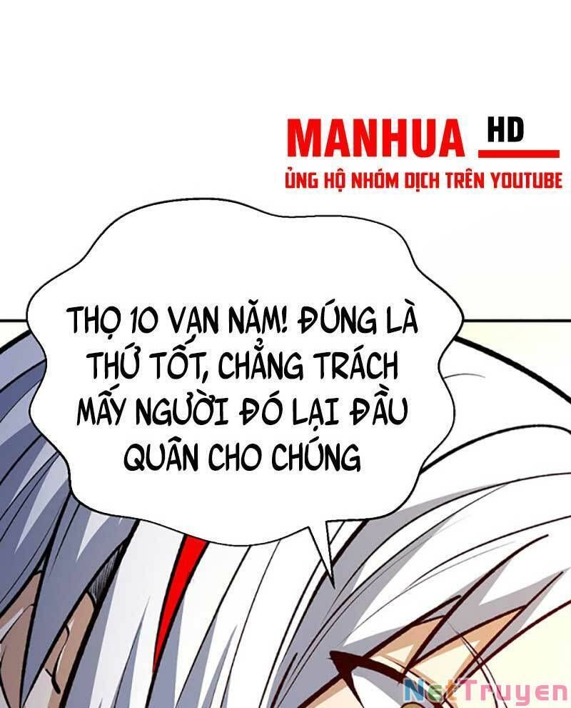 đọc truyện Võ Đạo Độc Tôn Chương 567 ảnh 17 tại Thiên Thai Truyện