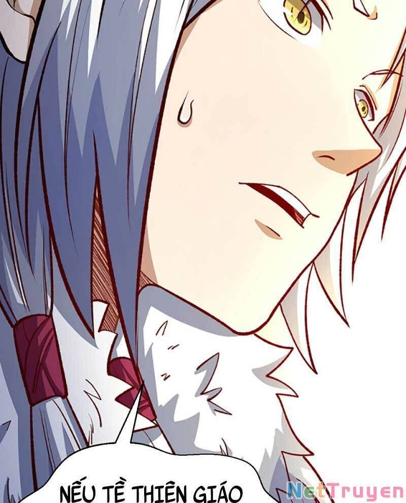 đọc truyện Võ Đạo Độc Tôn Chương 567 ảnh 18 tại Thiên Thai Truyện