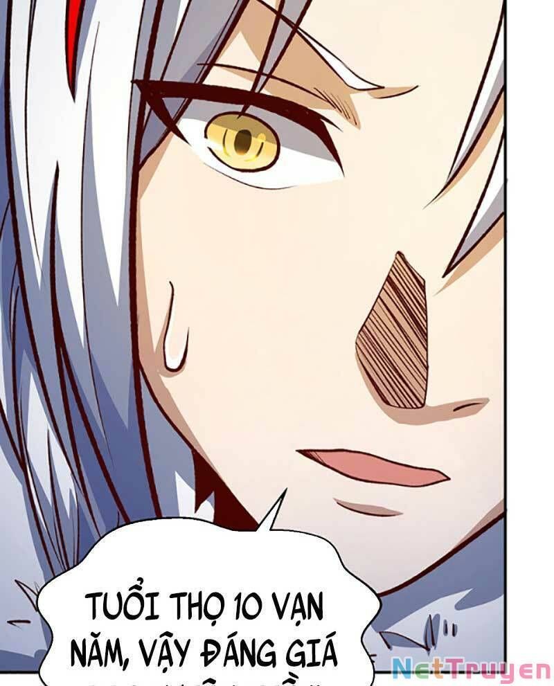 đọc truyện Võ Đạo Độc Tôn Chương 567 ảnh 20 tại Thiên Thai Truyện