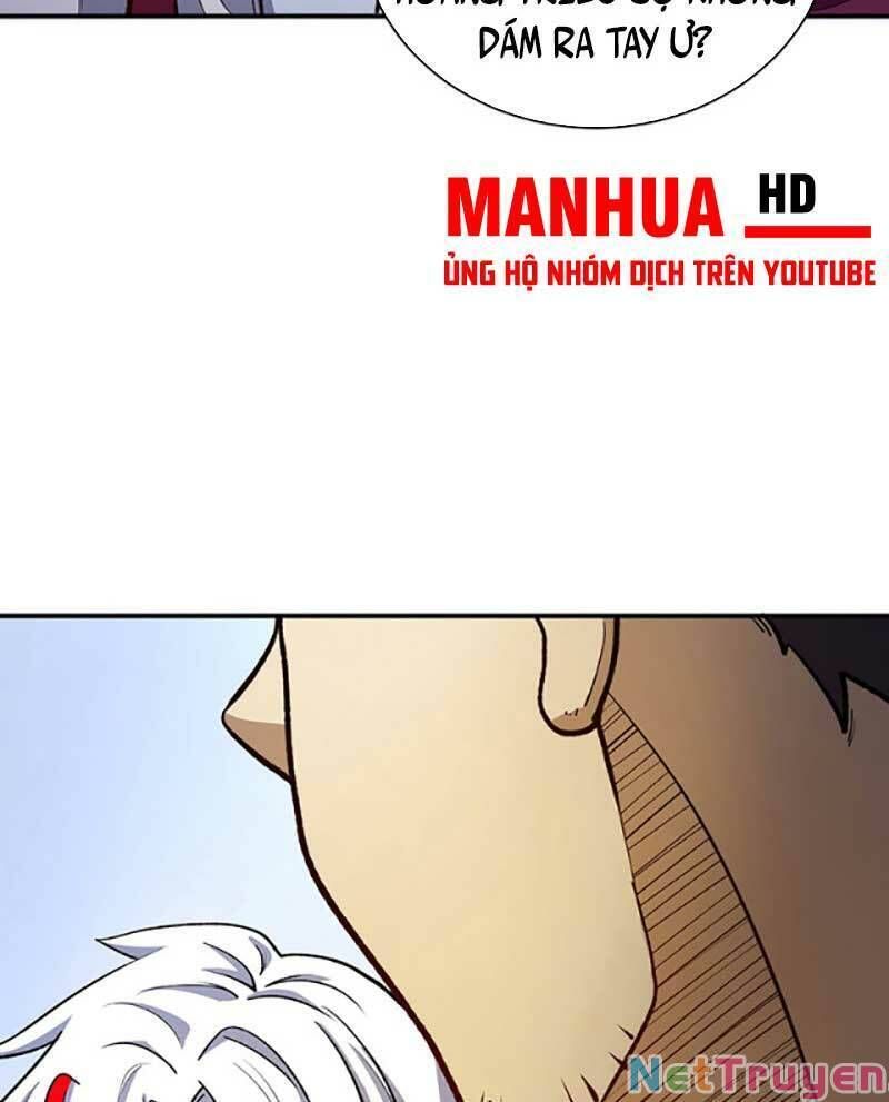 đọc truyện Võ Đạo Độc Tôn Chương 567 ảnh 4 tại Thiên Thai Truyện