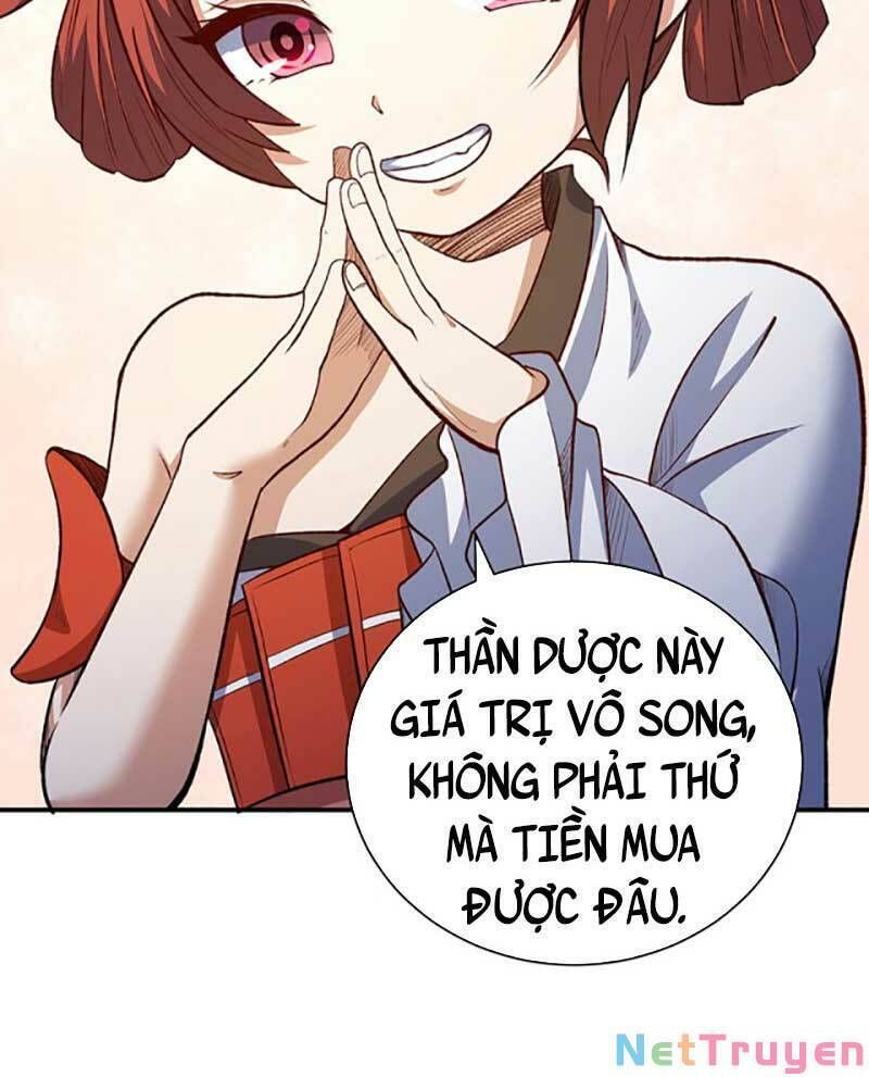 đọc truyện Võ Đạo Độc Tôn Chương 567 ảnh 22 tại Thiên Thai Truyện