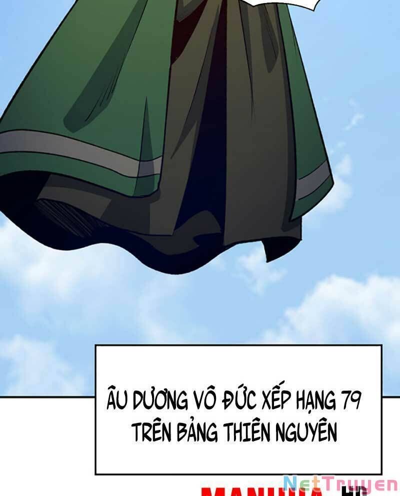 đọc truyện Võ Đạo Độc Tôn Chương 567 ảnh 24 tại Thiên Thai Truyện