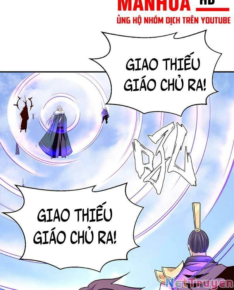 đọc truyện Võ Đạo Độc Tôn Chương 567 ảnh 25 tại Thiên Thai Truyện