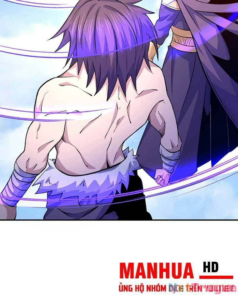 đọc truyện Võ Đạo Độc Tôn Chương 567 ảnh 26 tại Thiên Thai Truyện