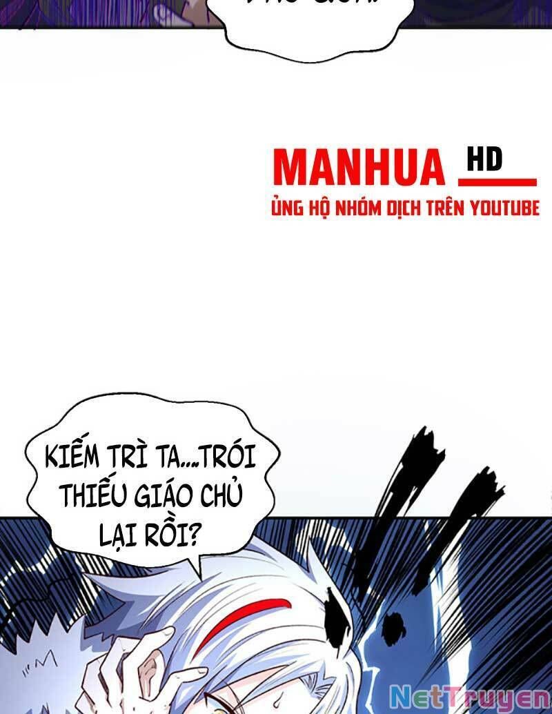 đọc truyện Võ Đạo Độc Tôn Chương 567 ảnh 29 tại Thiên Thai Truyện