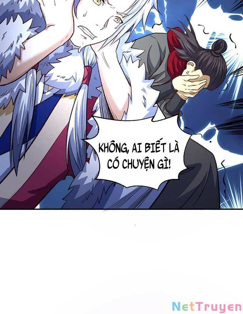 đọc truyện Võ Đạo Độc Tôn Chương 567 ảnh 30 tại Thiên Thai Truyện