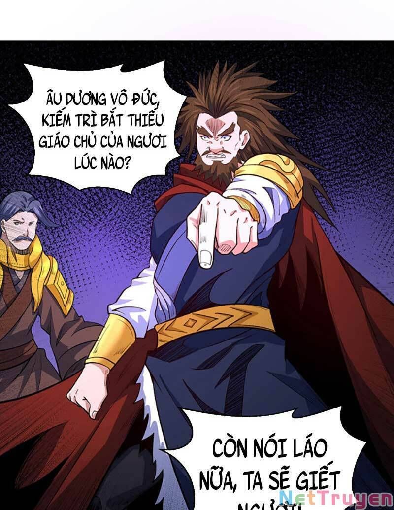 đọc truyện Võ Đạo Độc Tôn Chương 567 ảnh 31 tại Thiên Thai Truyện