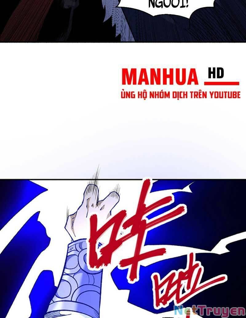 đọc truyện Võ Đạo Độc Tôn Chương 567 ảnh 32 tại Thiên Thai Truyện