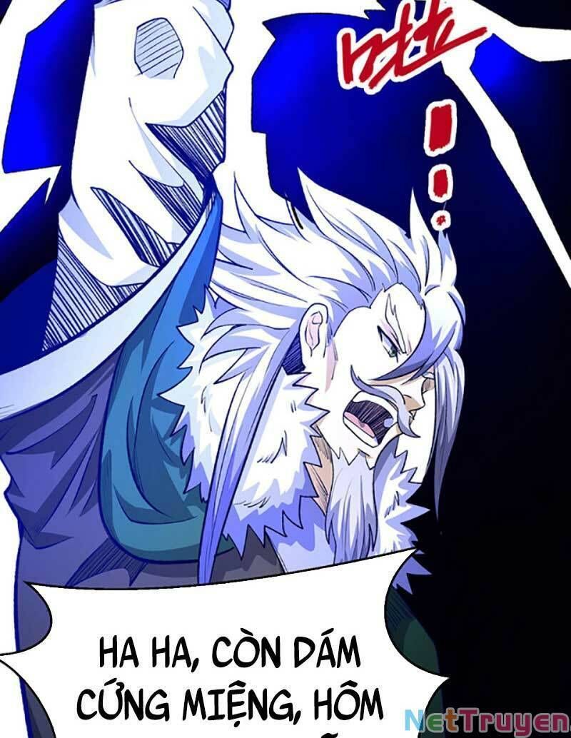 đọc truyện Võ Đạo Độc Tôn Chương 567 ảnh 33 tại Thiên Thai Truyện