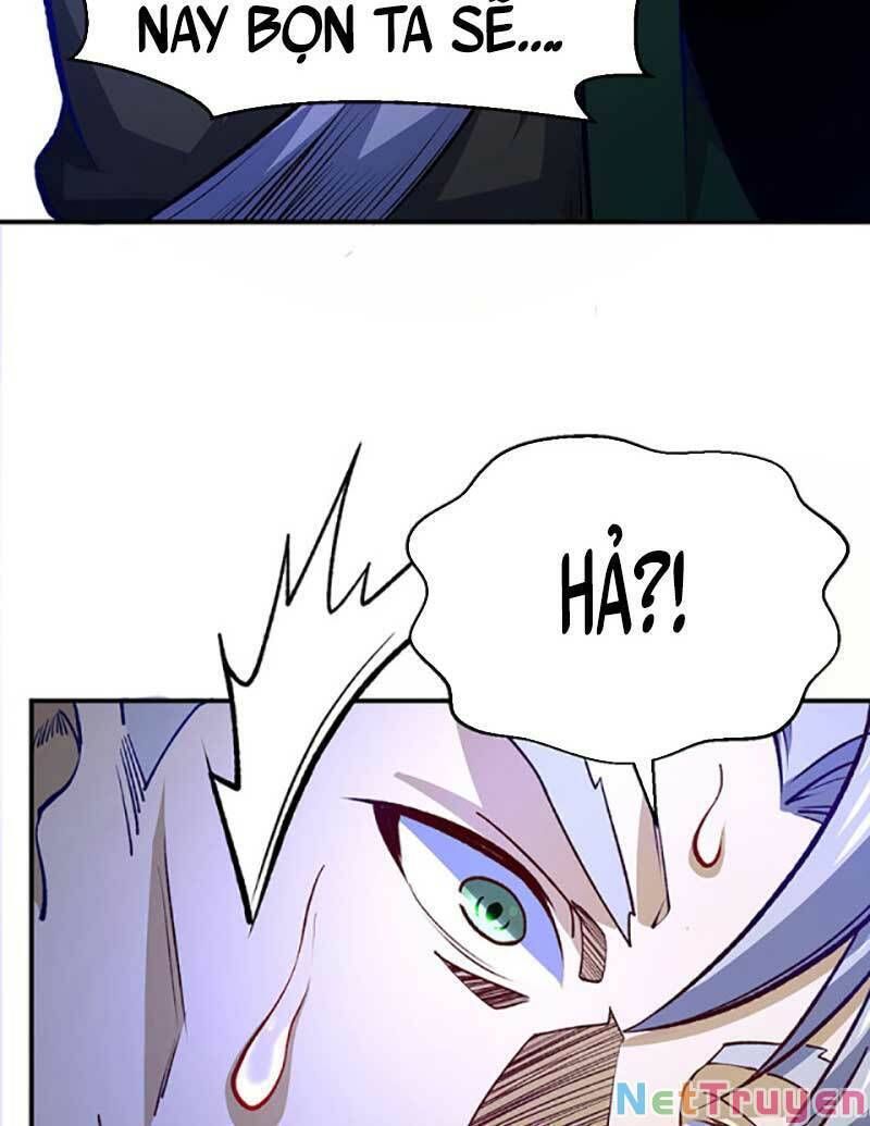 đọc truyện Võ Đạo Độc Tôn Chương 567 ảnh 34 tại Thiên Thai Truyện