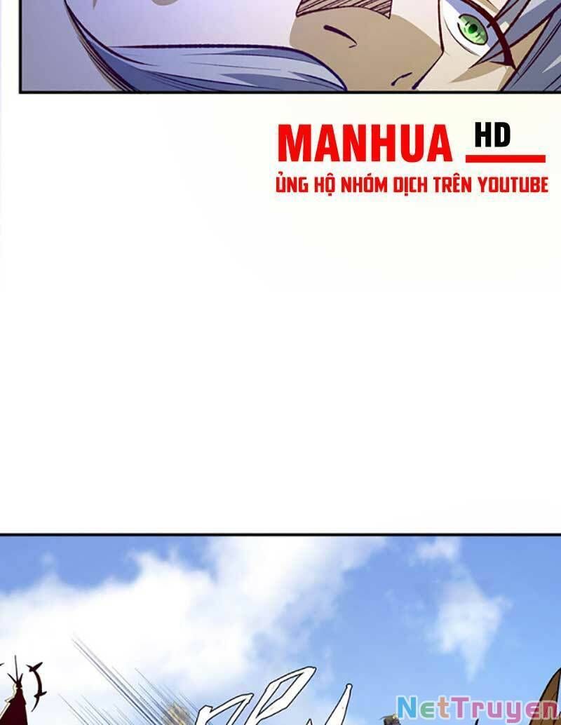 đọc truyện Võ Đạo Độc Tôn Chương 567 ảnh 35 tại Thiên Thai Truyện