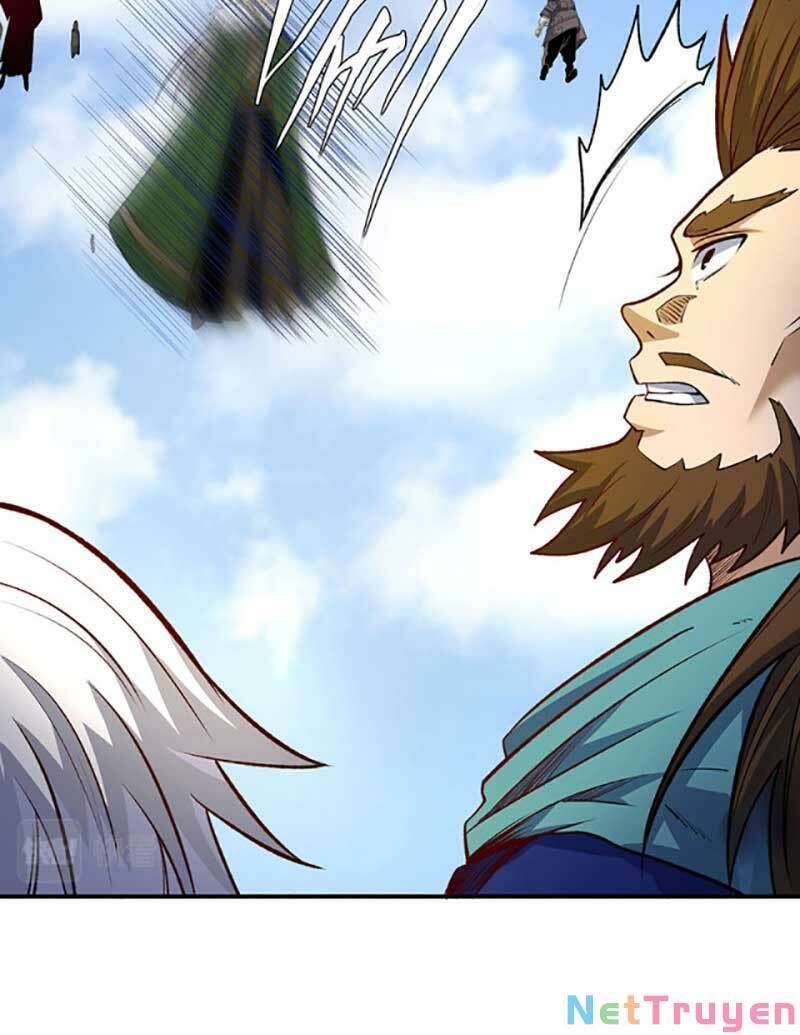 đọc truyện Võ Đạo Độc Tôn Chương 567 ảnh 36 tại Thiên Thai Truyện