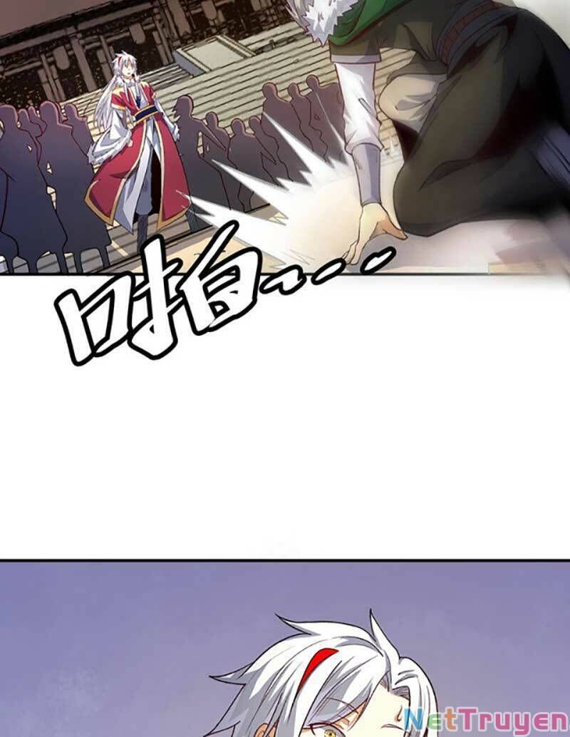 đọc truyện Võ Đạo Độc Tôn Chương 567 ảnh 38 tại Thiên Thai Truyện