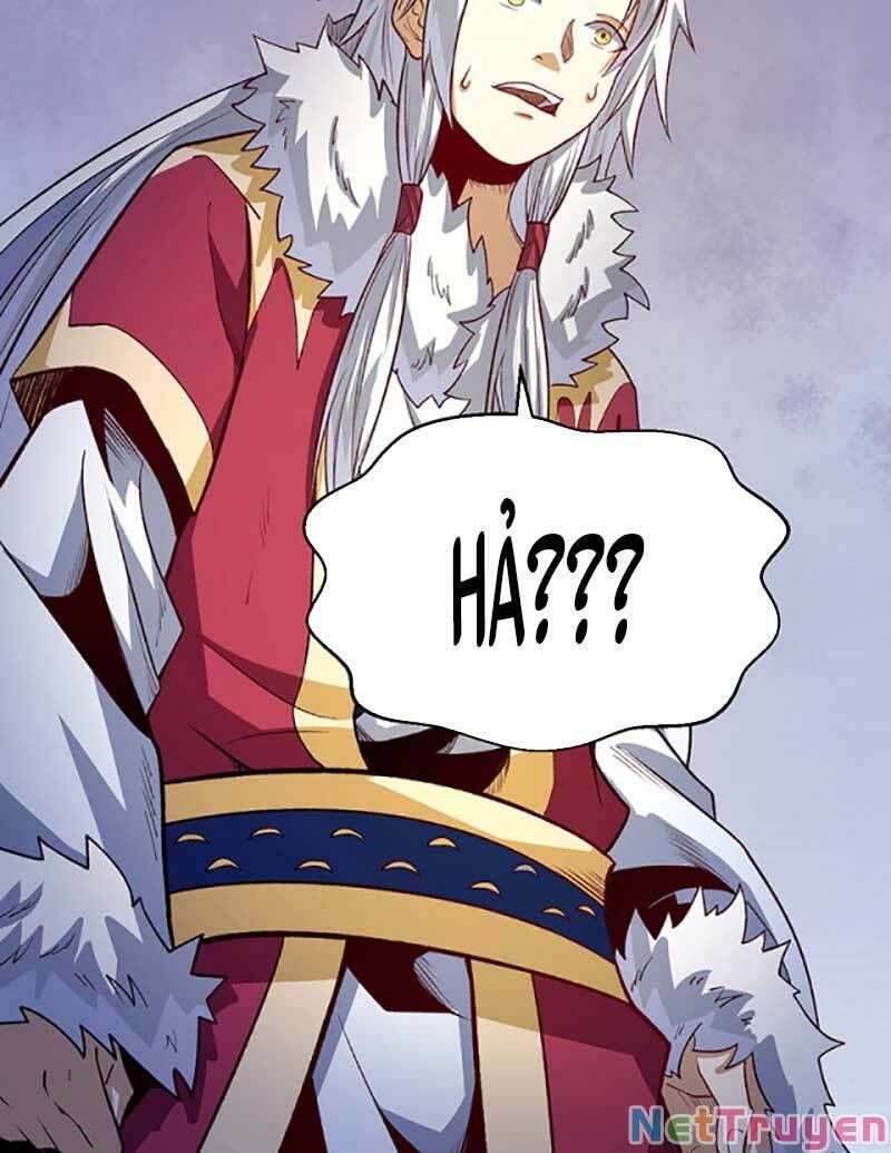 đọc truyện Võ Đạo Độc Tôn Chương 567 ảnh 39 tại Thiên Thai Truyện