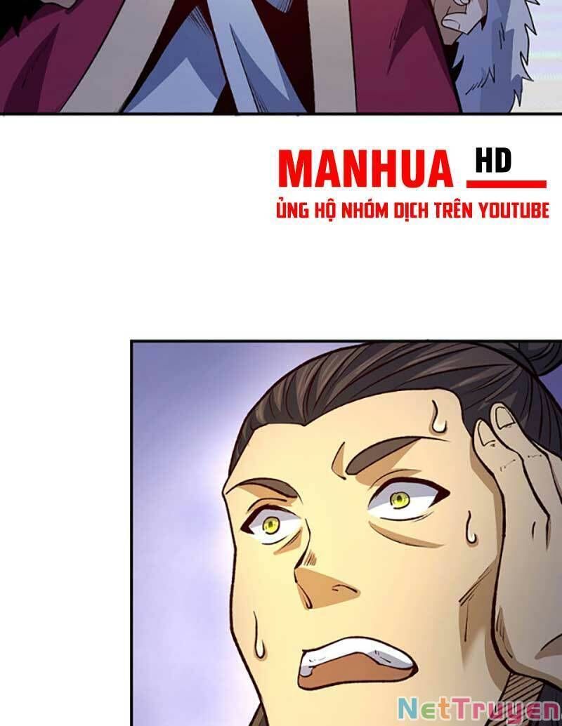 đọc truyện Võ Đạo Độc Tôn Chương 567 ảnh 40 tại Thiên Thai Truyện