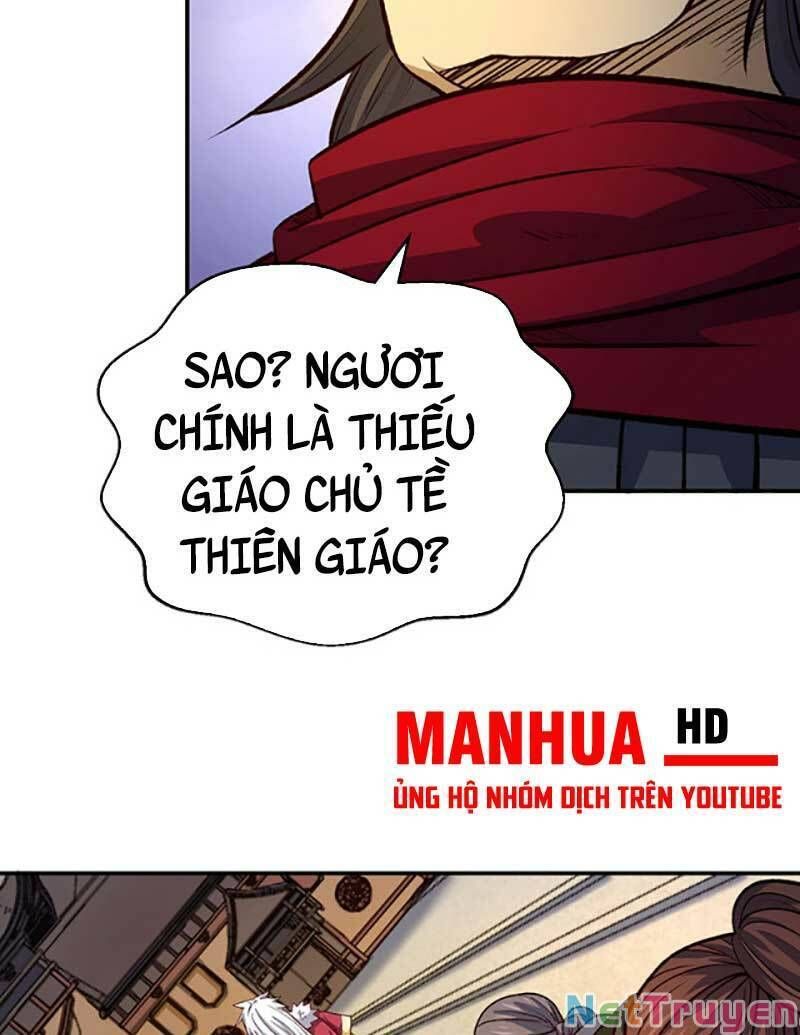 đọc truyện Võ Đạo Độc Tôn Chương 567 ảnh 41 tại Thiên Thai Truyện