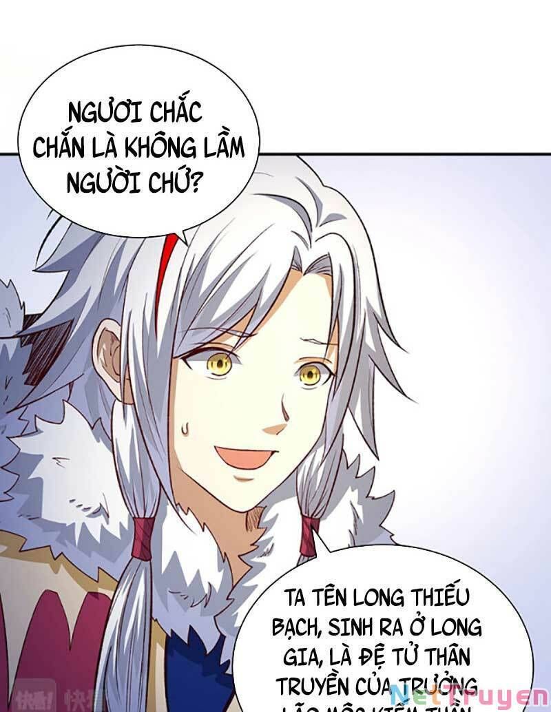 đọc truyện Võ Đạo Độc Tôn Chương 567 ảnh 43 tại Thiên Thai Truyện