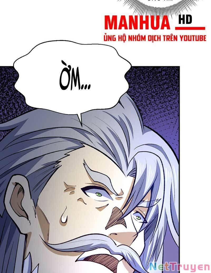 đọc truyện Võ Đạo Độc Tôn Chương 567 ảnh 48 tại Thiên Thai Truyện