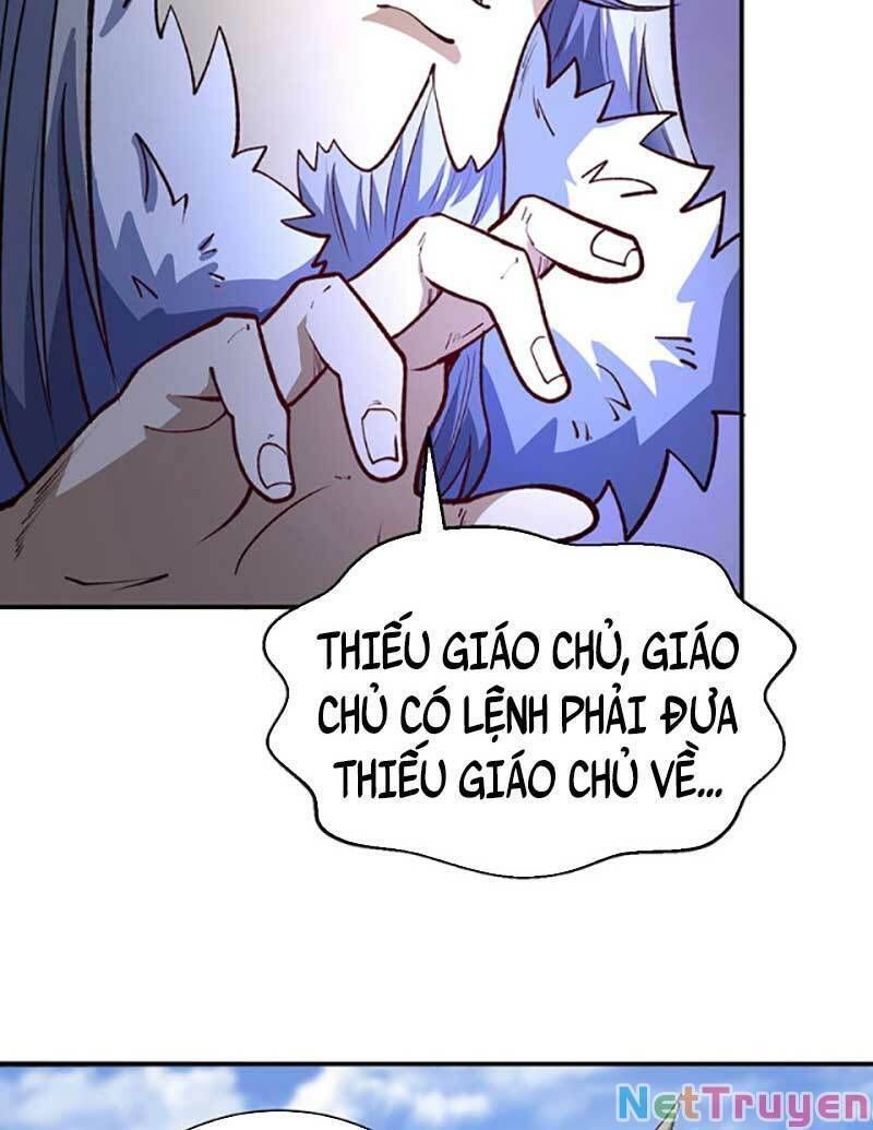 đọc truyện Võ Đạo Độc Tôn Chương 567 ảnh 49 tại Thiên Thai Truyện