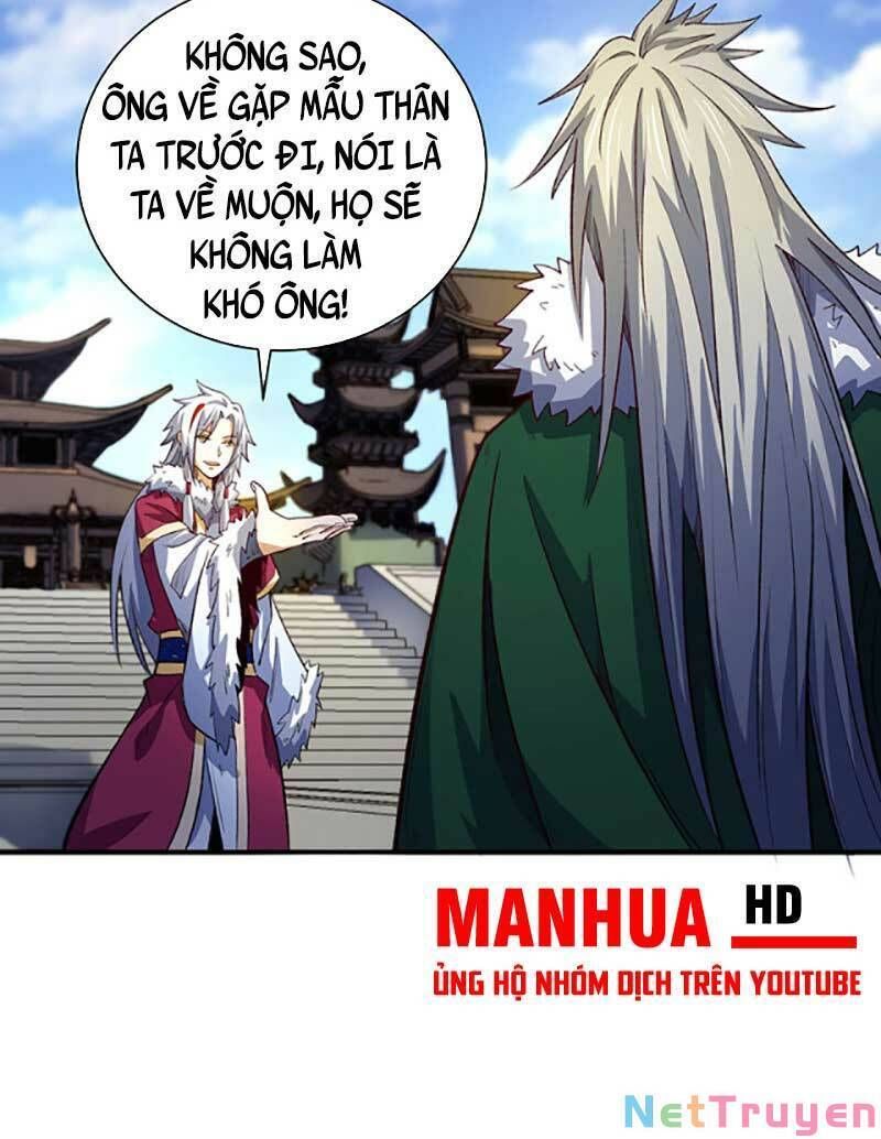 đọc truyện Võ Đạo Độc Tôn Chương 567 ảnh 50 tại Thiên Thai Truyện