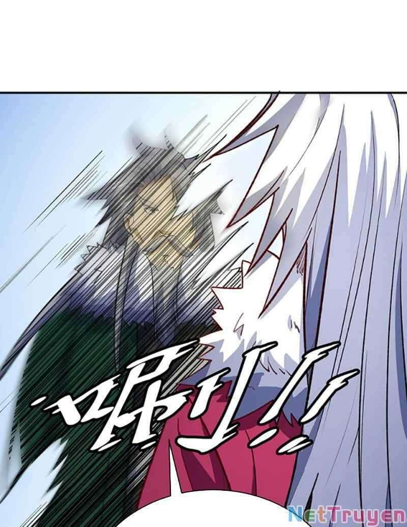 đọc truyện Võ Đạo Độc Tôn Chương 567 ảnh 51 tại Thiên Thai Truyện