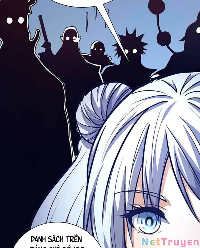 đọc truyện Võ Đạo Độc Tôn Chương 567 ảnh 7 tại Thiên Thai Truyện