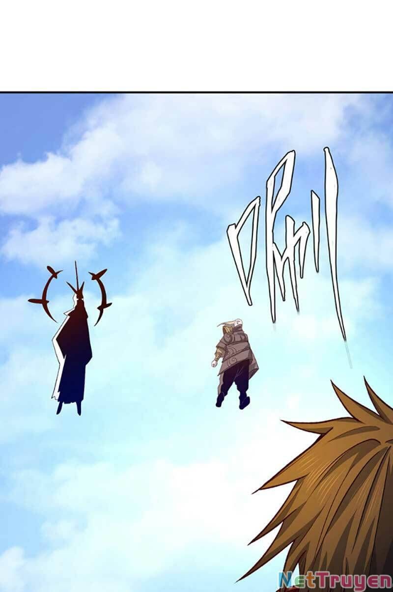 đọc truyện Võ Đạo Độc Tôn Chương 567 ảnh 53 tại Thiên Thai Truyện