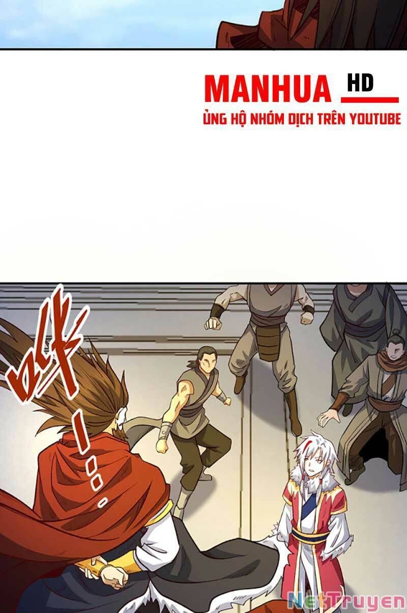 đọc truyện Võ Đạo Độc Tôn Chương 567 ảnh 54 tại Thiên Thai Truyện