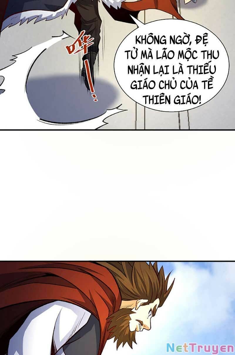 đọc truyện Võ Đạo Độc Tôn Chương 567 ảnh 55 tại Thiên Thai Truyện