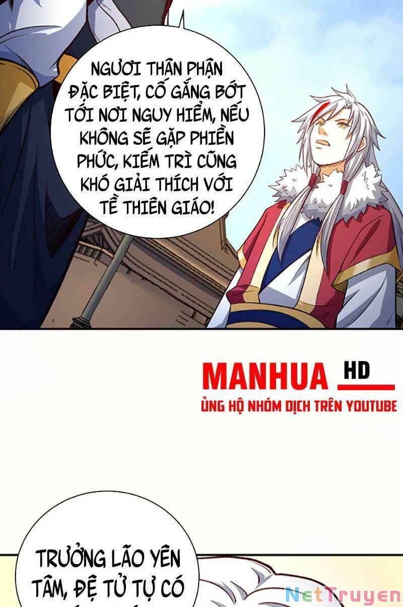 đọc truyện Võ Đạo Độc Tôn Chương 567 ảnh 56 tại Thiên Thai Truyện