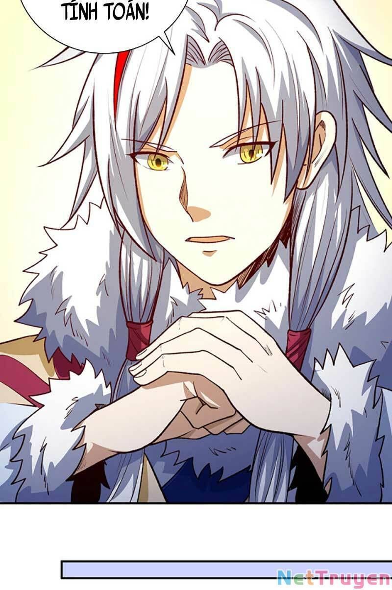 đọc truyện Võ Đạo Độc Tôn Chương 567 ảnh 57 tại Thiên Thai Truyện