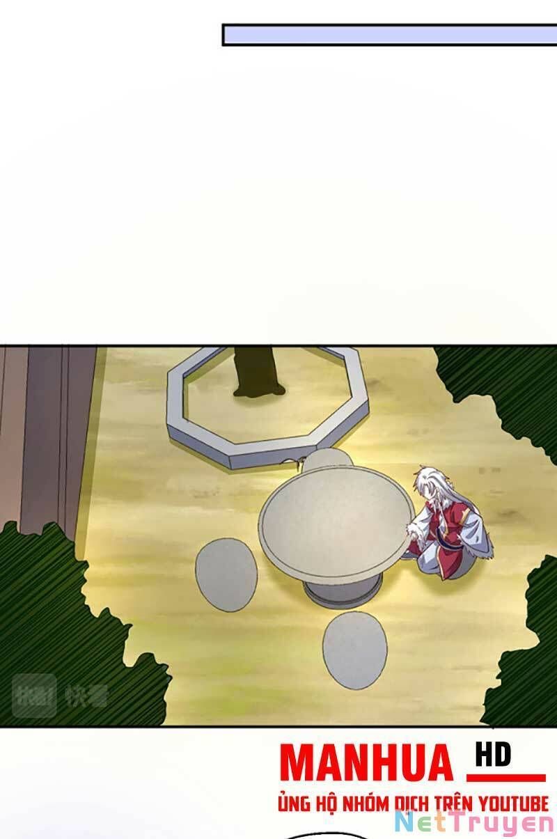 đọc truyện Võ Đạo Độc Tôn Chương 567 ảnh 58 tại Thiên Thai Truyện