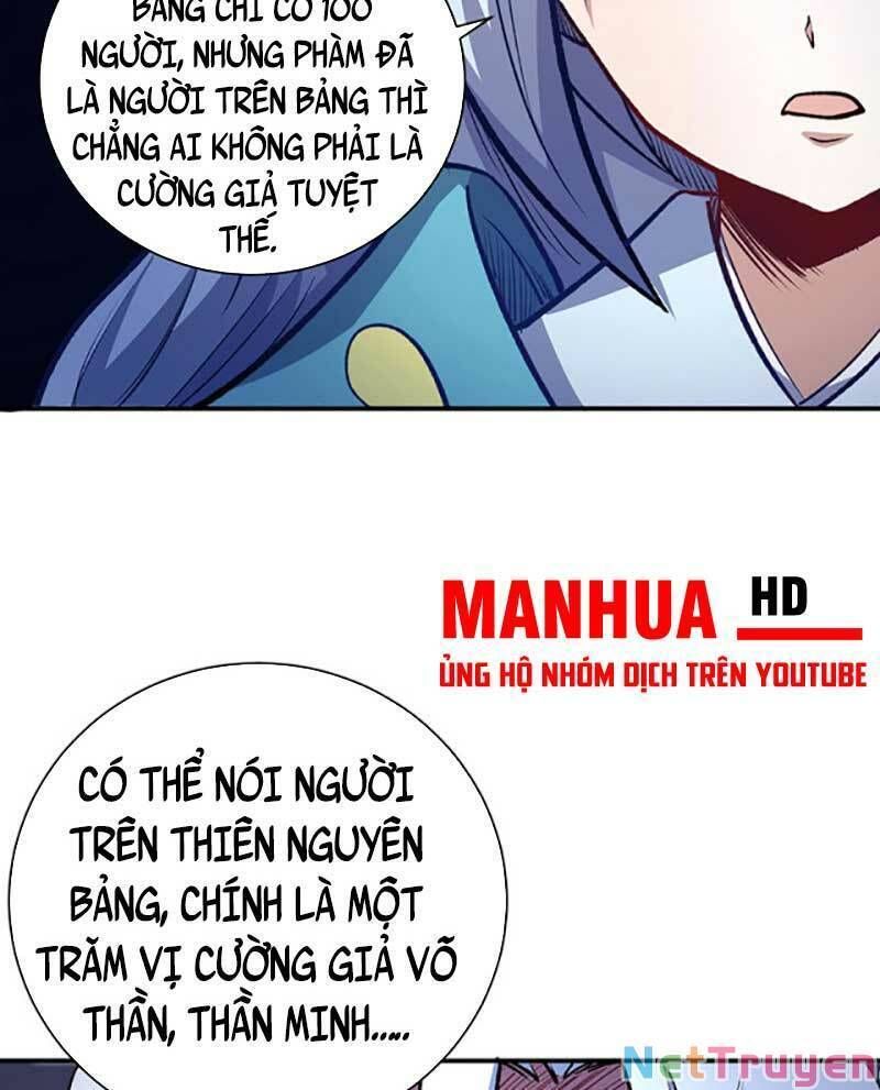 đọc truyện Võ Đạo Độc Tôn Chương 567 ảnh 8 tại Thiên Thai Truyện