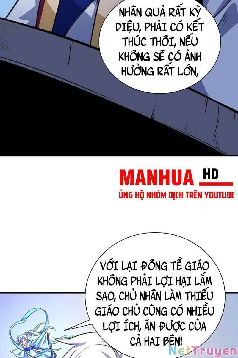 đọc truyện Võ Đạo Độc Tôn Chương 567 ảnh 62 tại Thiên Thai Truyện