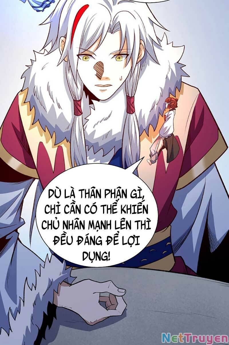 đọc truyện Võ Đạo Độc Tôn Chương 567 ảnh 63 tại Thiên Thai Truyện