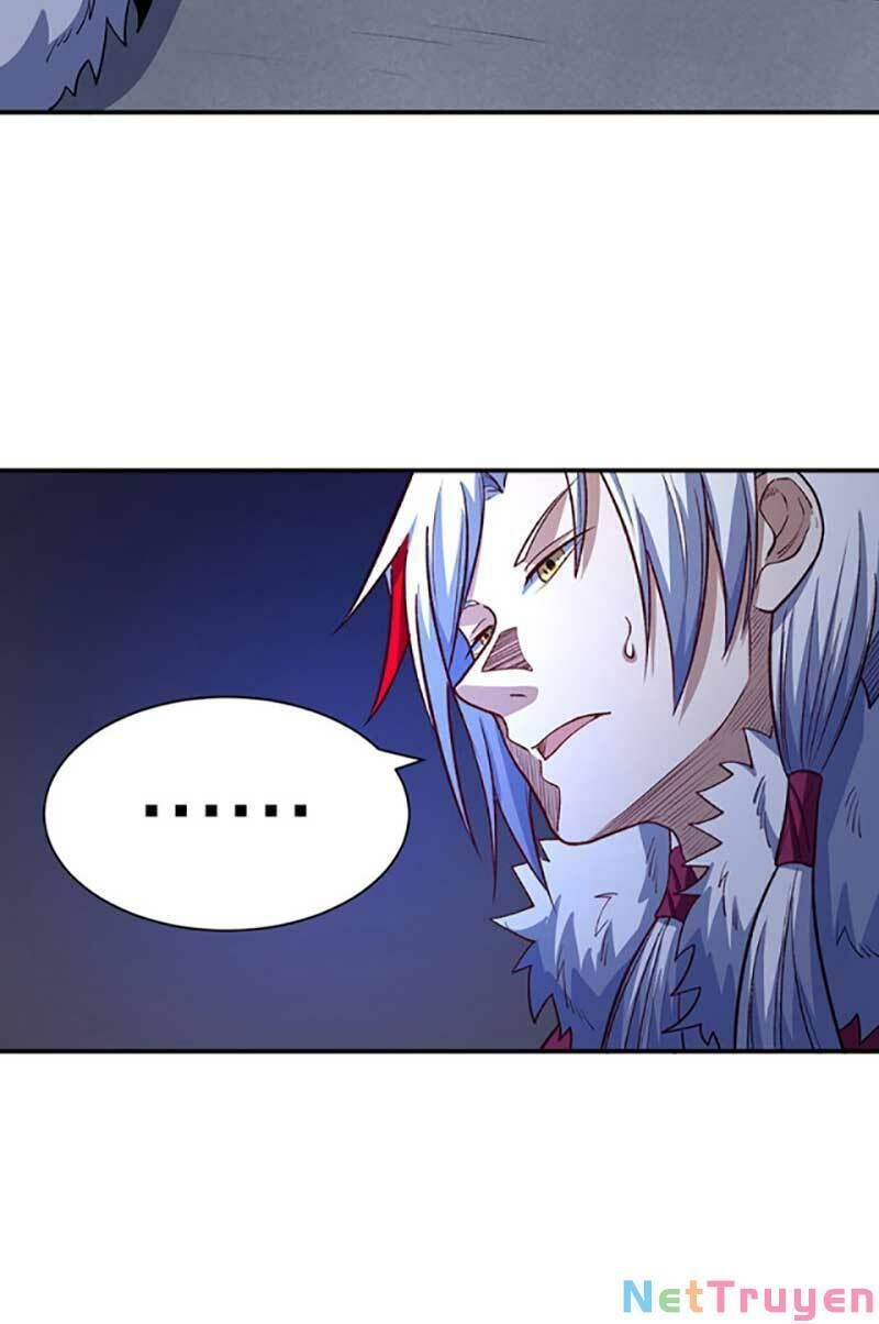 đọc truyện Võ Đạo Độc Tôn Chương 567 ảnh 64 tại Thiên Thai Truyện