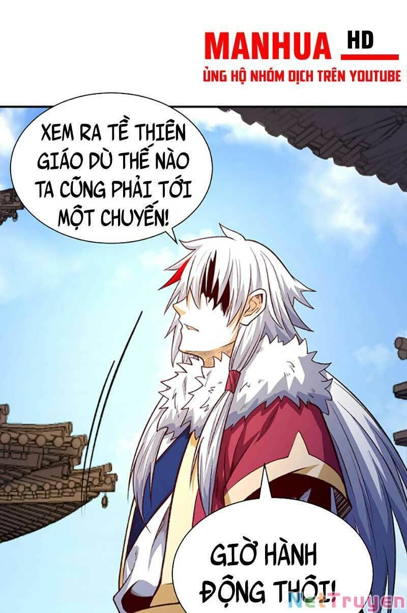 đọc truyện Võ Đạo Độc Tôn Chương 567 ảnh 65 tại Thiên Thai Truyện